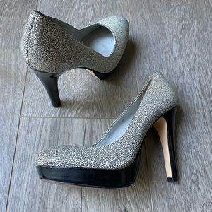 Calvin Klein High Heels Pumps